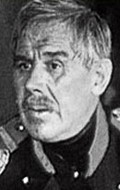 Full Aleksei Chernov filmography who acted in the movie Podarok chernogo kolduna.