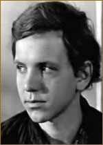 Full Aleksandr Fomin filmography who acted in the movie Pink Taxi.