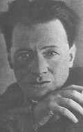 Full Aleksei Dikiy filmography who acted in the movie Stalingradskaya bitva.