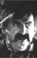 Full Aleksandr Apkhaidze filmography who acted in the movie Kolyibel poeta.