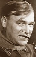 Full Aleksei Maksimov filmography who acted in the movie Golubaya strela.
