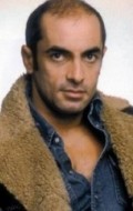 Full Alekos Sissovitis filmography who acted in the movie Deep End.