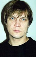 Full Aleksandr Sayutalin filmography who acted in the movie Lubimay Doch Papj Karlo.