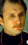Full Aleksandr Sukharev filmography who acted in the movie Ubit vecher.