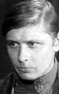 Full Aleksandr Belina filmography who acted in the movie Teplo studenoy zemli.