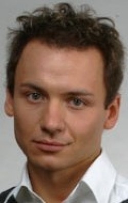 Full Aleksandr Oleshko filmography who acted in the movie Na izmene.