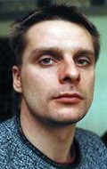 Full Aleksandr Nosik filmography who acted in the movie Tsvetyi ot pobediteley.