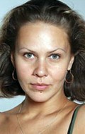 Full Aleksandra Chichkova filmography who acted in the movie Samyiy luchshiy vecher.