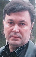 Full Aleksandr Samokhin filmography who acted in the movie Jenskiy den.