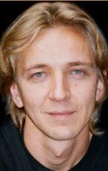 Full Aleksei Zuyev filmography who acted in the movie Oy, moroz, moroz!.