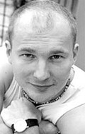 Full Aleksandr Fisenko filmography who acted in the movie Chujaya voyna.