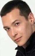 Full Aleksey Frandetti filmography who acted in the movie Teni Faberje.