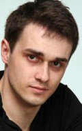 Full Aleksey Longin filmography who acted in the movie Santa Lyuchiya.