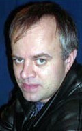 Full Aleksey Klimushkin filmography who acted in the movie Rokovoe shodstvo.
