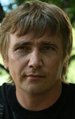 Full Aleksandr Userdin filmography who acted in the movie Skazka. Est.