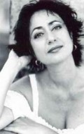 Full Alessandra Costanzo filmography who acted in the movie Per non dimenticarti.