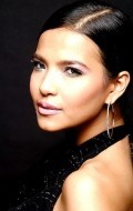 Full Alessandra de Rossi filmography who acted in the movie Hide and Seek.