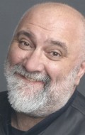 Full Alexei Sayle filmography who acted in the movie Reckless Kelly.
