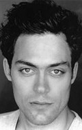 Full Alex Hassell filmography who acted in the movie Boudica.