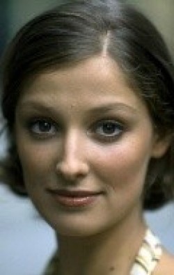Full Alexandra Maria Lara filmography who acted in the movie Der geilste Tag.
