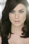 Full Alexandra Boylan filmography who acted in the movie The Good Man's Sin.