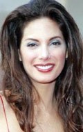 Full Alex Meneses filmography who acted in the movie Amanda & the Alien.