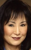 Full Alexis Rhee filmography who acted in the movie Long Distance Soup.
