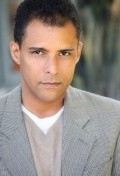 Full Alex Paez filmography who acted in the movie A Gunfighter's Pledge.