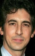 Full Alexander Payne filmography who acted in the movie Cinema16: American Short Films.