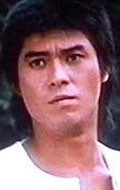 Full Alexander Lou filmography who acted in the movie Shao Lin yu ren zhe.