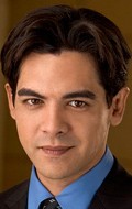 Full Alexis Cruz filmography who acted in the movie Why Do Fools Fall in Love.