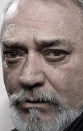 Full Alexandru Repan filmography who acted in the movie Etot grustnyiy veselyiy tsirk.