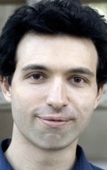 Full Alex Karpovsky filmography who acted in the movie Good Night.