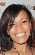 Full Alexis Fields filmography who acted in the movie Somebody Help Me.