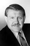 Full Alex Karras filmography who acted in the movie Nobody's Perfekt.