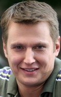 Full Alexander Efimov filmography who acted in the movie ExLife.