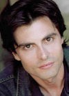 Full Alex Bovicelli filmography who acted in the movie Road to the Altar.