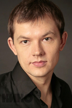 Full Alexei Fateyev filmography who acted in the movie Nelyubov.