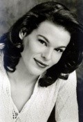 Full Alexandra Billings filmography who acted in the movie Stealth.