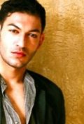 Full Alexander Yassin filmography who acted in the movie World Express - Atemlos durch Mexiko.