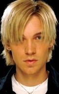 Full Alex Band filmography who acted in the movie MTV Europe Music Awards 2002.