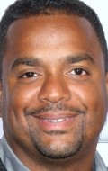 Full Alfonso Ribeiro filmography who acted in the movie The Making of a Game Show: Catch 21.