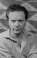 Full Alfred Drake filmography who acted in the movie The Adventures of Marco Polo.