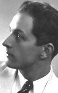 Full Alfred Videnieks filmography who acted in the movie Otvetnaya mera.