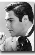 Full Alfredo Sadel filmography who acted in the movie El buena suerte.