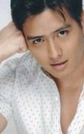 Full Alfred Vargas filmography who acted in the movie Status: Single.