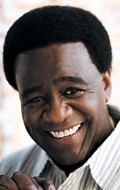 Full Al Green filmography who acted in the movie All Access: Front Row. Backstage. Live!.