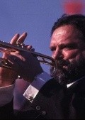 Full Al Hirt filmography who acted in the movie Fanfare for a Death Scene.