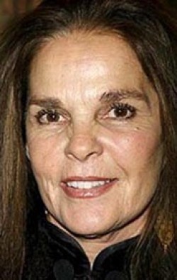 Full Ali MacGraw filmography who acted in the movie Survive the Savage Sea.