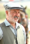 Full Ali Surmeli filmography who acted in the movie Umut adasi.